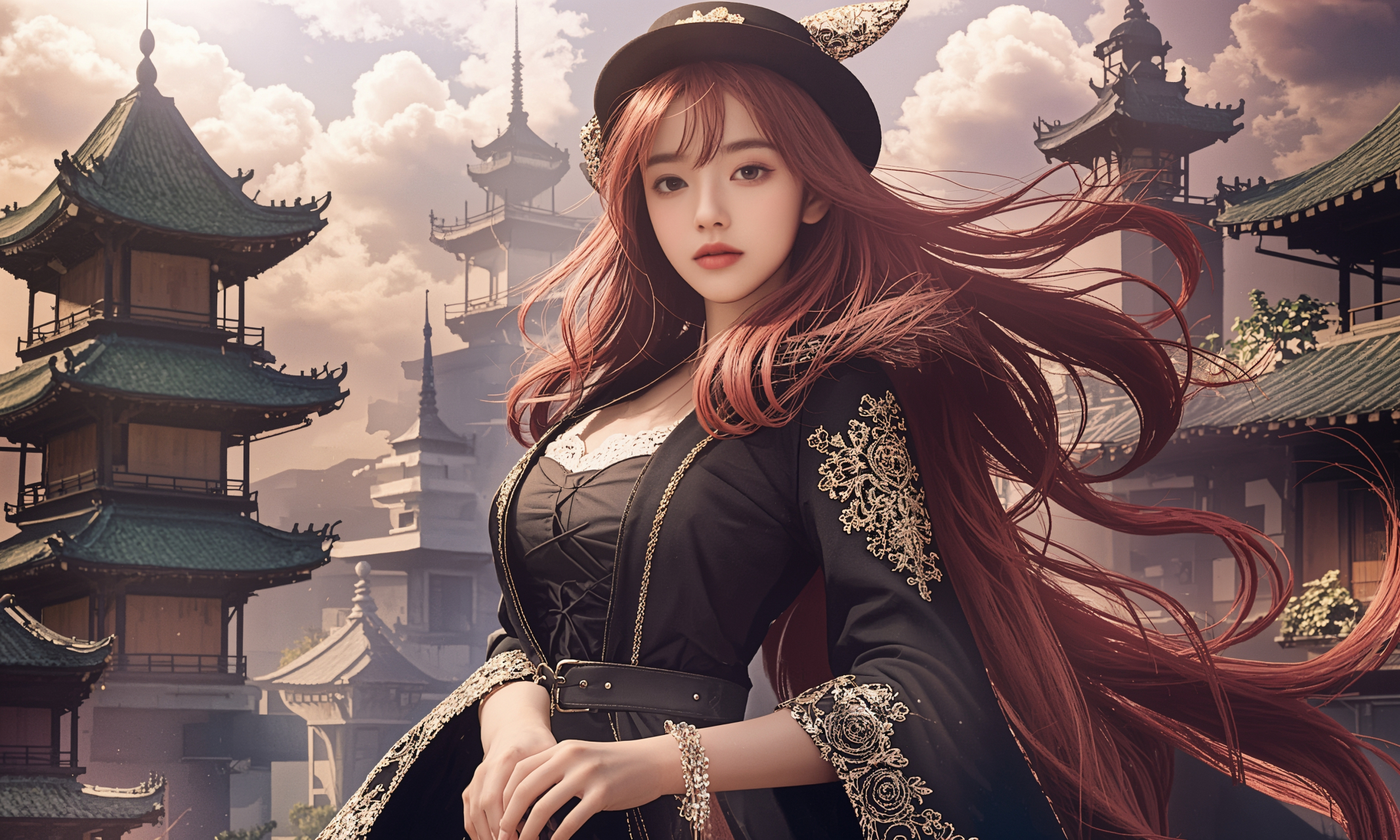 日韩极品一区二区三区在线观看_午夜男女国产精品_精品一区 在线_日韩电影中文字幕在线视频播放-欧美亚洲一卡二不卡在线观看_538精品新视频在线观看_久久久人妻一区二区三区蜜臀_eeuss免费eeuss影视|公众如何防御超强台风？海南应急部门指导科学避险